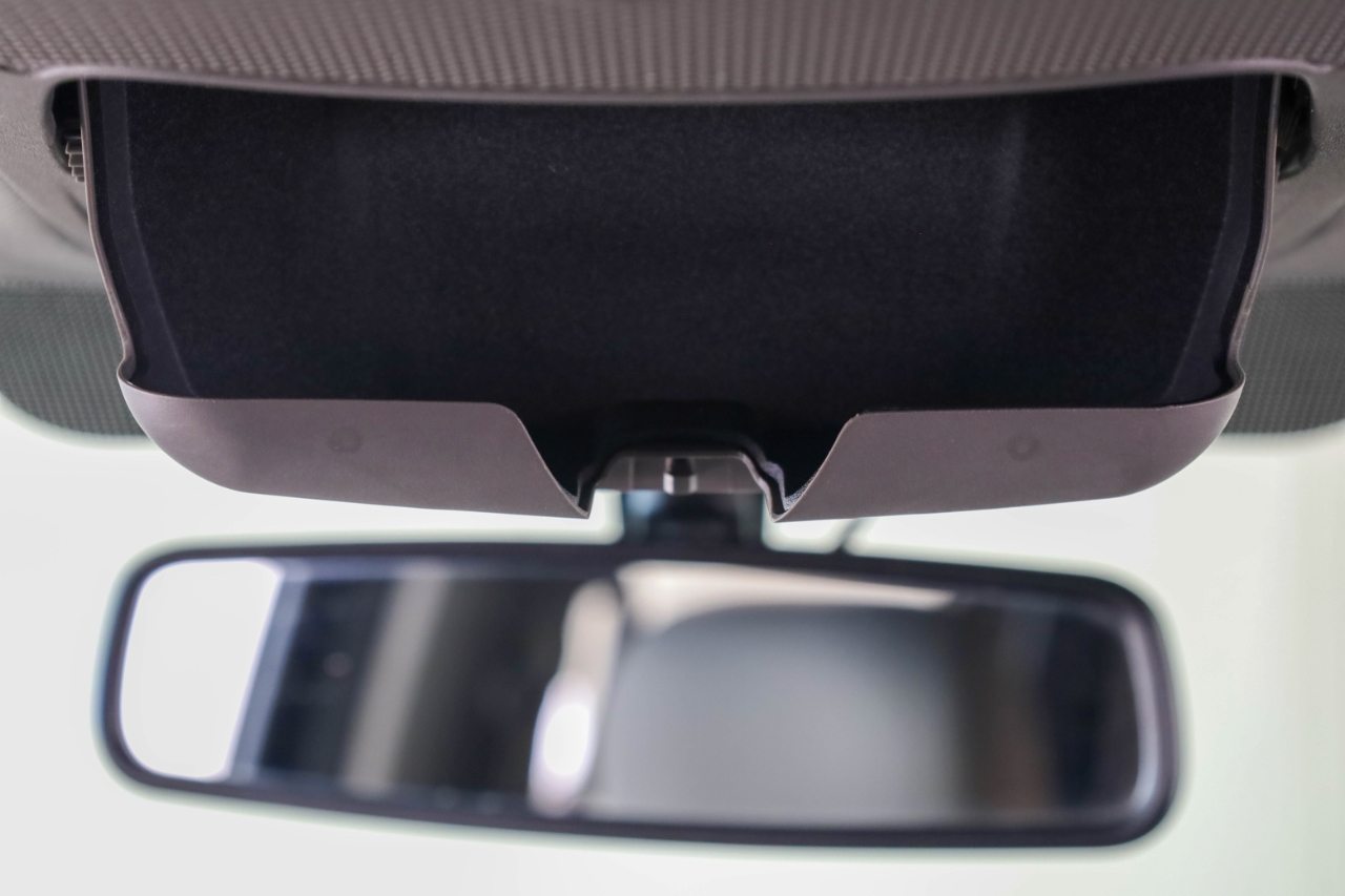 Ford F-150 XLT 4WD SuperCrew 5.5' Box 2019