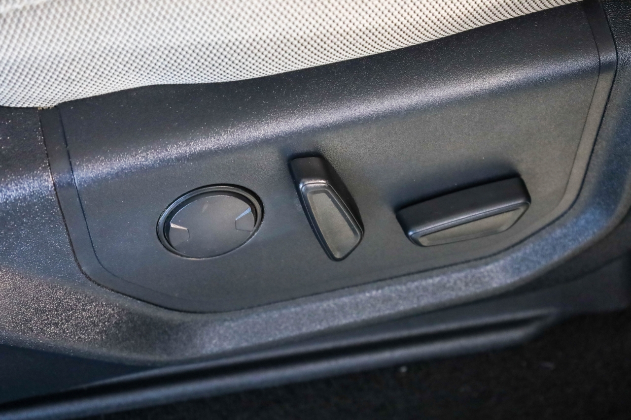 Ford F-150 XLT 4WD SuperCrew 5.5' Box 2019