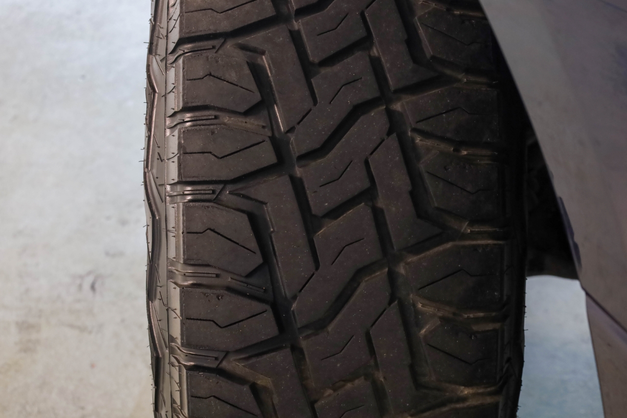 Ford F-150 XLT 4WD SuperCrew 5.5' Box 2019