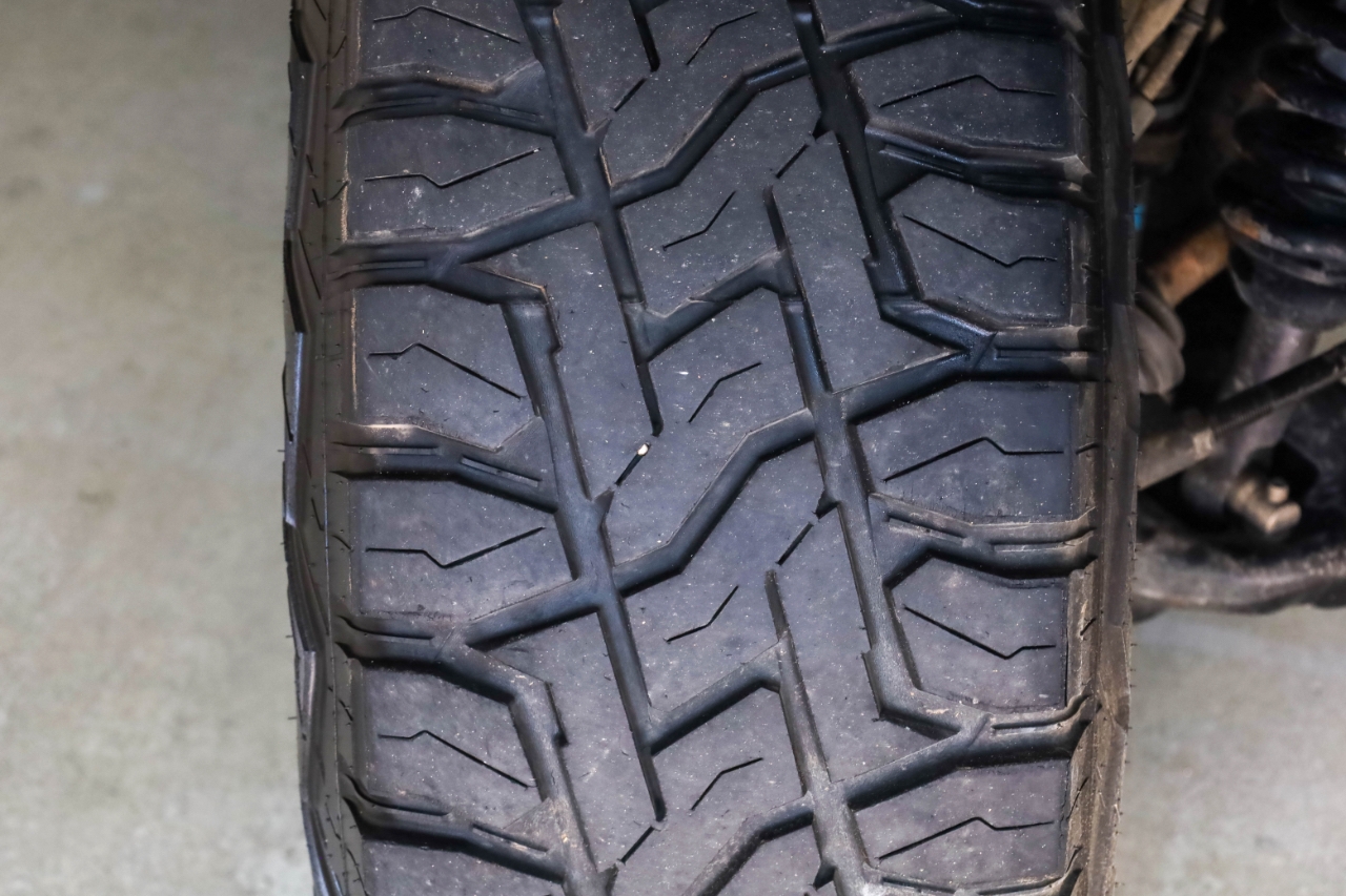 Ford F-150 XLT 4WD SuperCrew 5.5' Box 2019