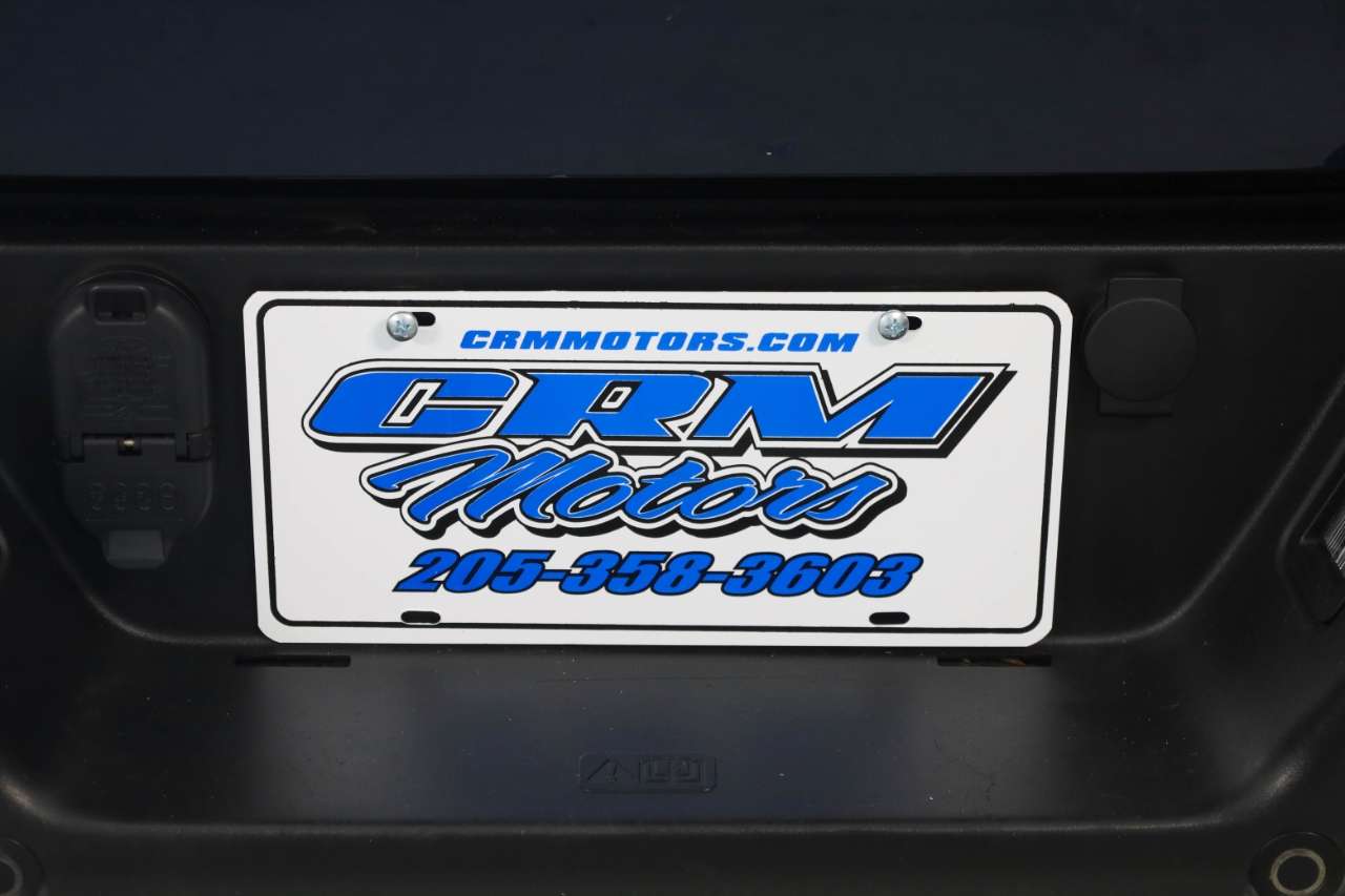 Ford F-150 XLT 4WD SuperCrew 5.5' Box 2019