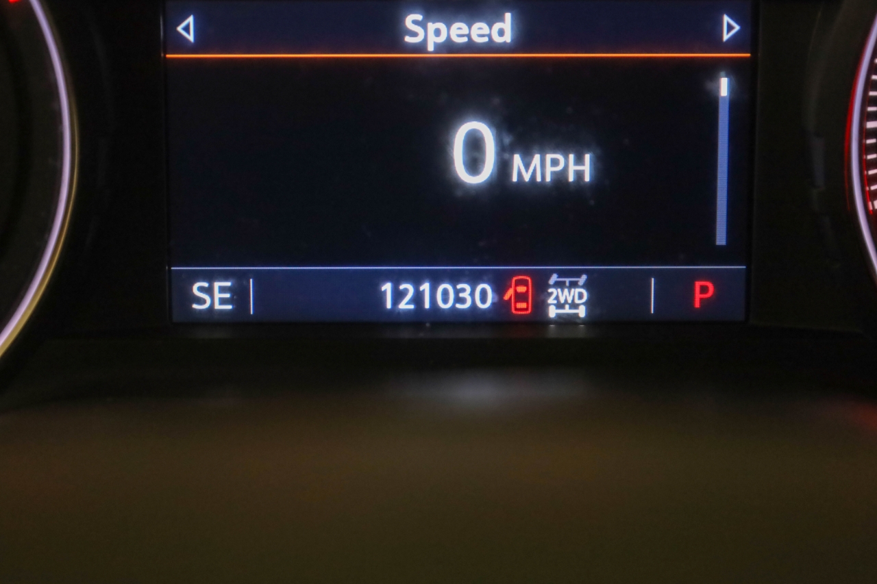 Chevrolet Silverado 1500 4WD Crew Cab 147" RST 2020 Chevrolet Silverado 1500 4WD Crew Cab 147" RST 2020