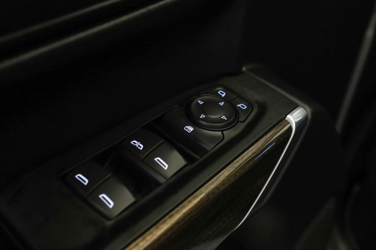 Chevrolet Silverado 1500 4WD Crew Cab 147" RST 2020 Chevrolet Silverado 1500 4WD Crew Cab 147" RST 2020