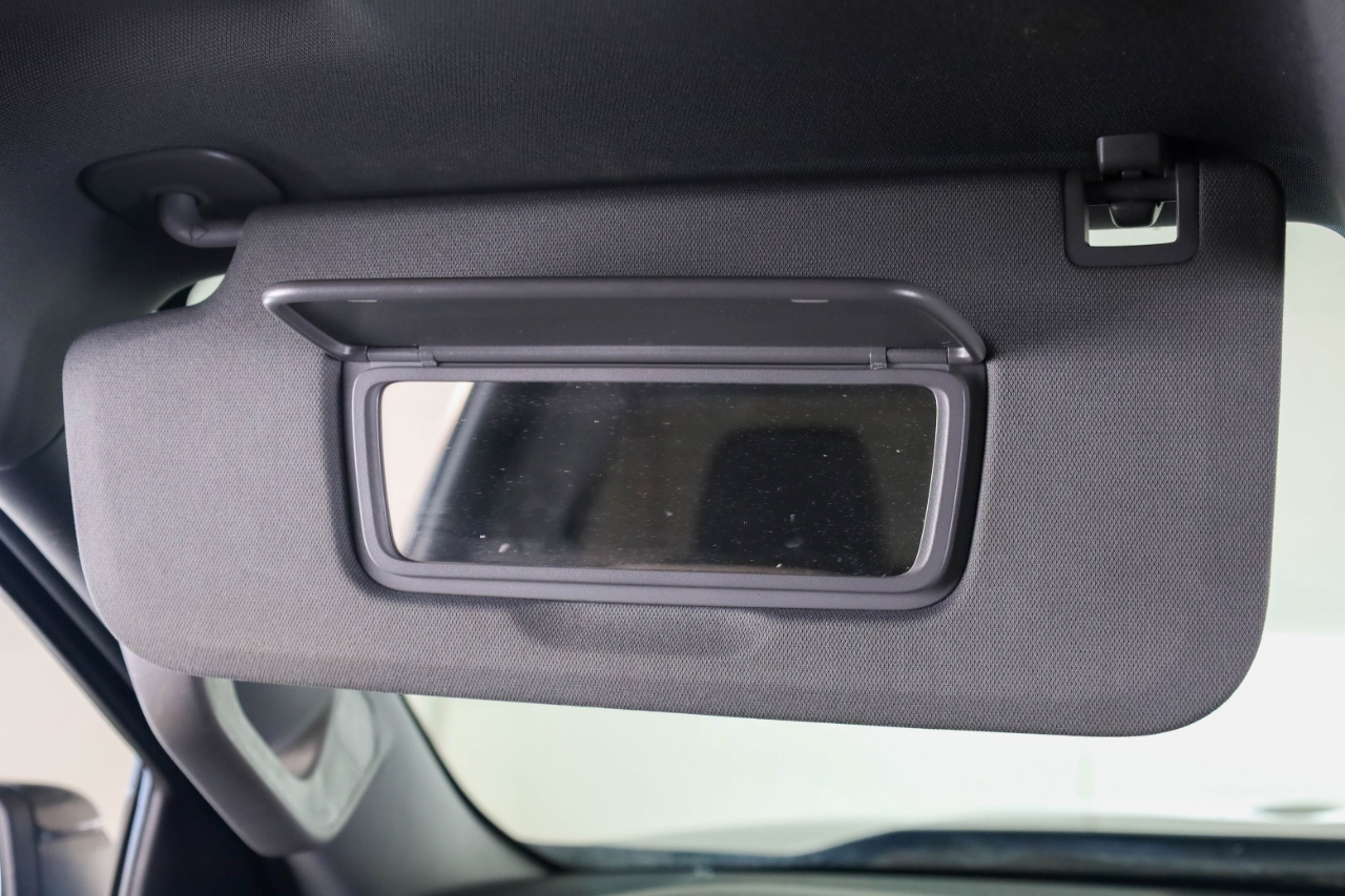 Chevrolet Silverado 1500 4WD Crew Cab 147" RST 2020 Chevrolet Silverado 1500 4WD Crew Cab 147" RST 2020