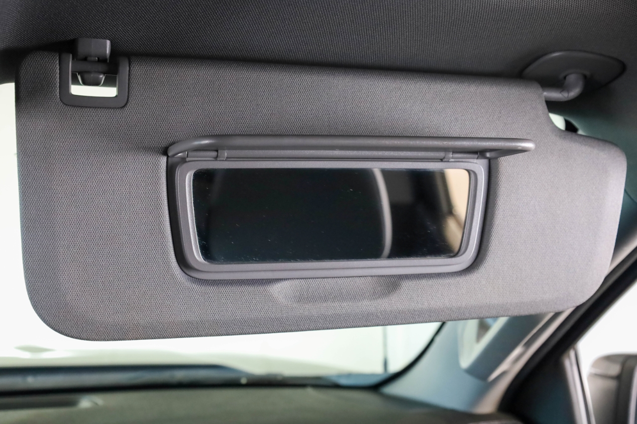 Chevrolet Silverado 1500 4WD Crew Cab 147" RST 2020 Chevrolet Silverado 1500 4WD Crew Cab 147" RST 2020