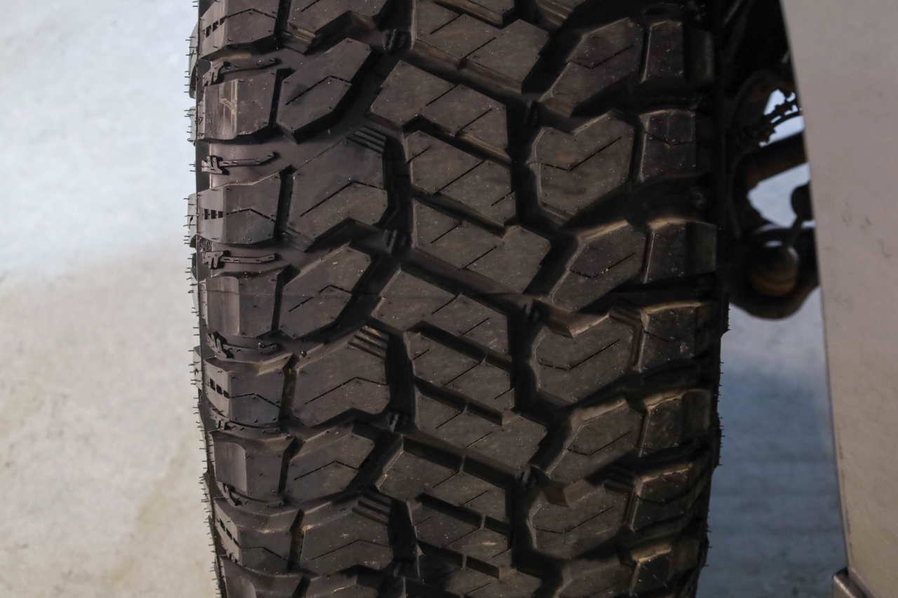 Chevrolet Silverado 1500 4WD Crew Cab 147" RST 2020 Chevrolet Silverado 1500 4WD Crew Cab 147" RST 2020