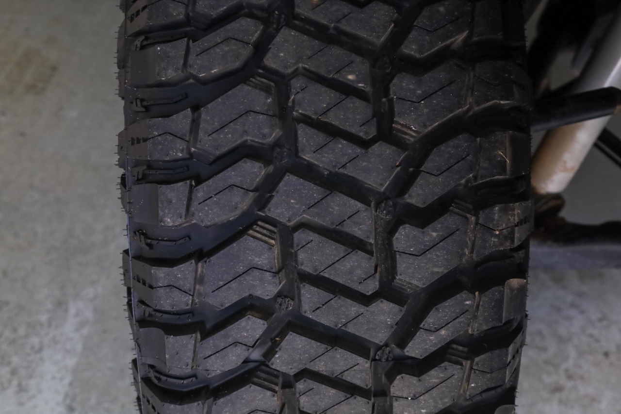 Chevrolet Silverado 1500 4WD Crew Cab 147" RST 2020 Chevrolet Silverado 1500 4WD Crew Cab 147" RST 2020