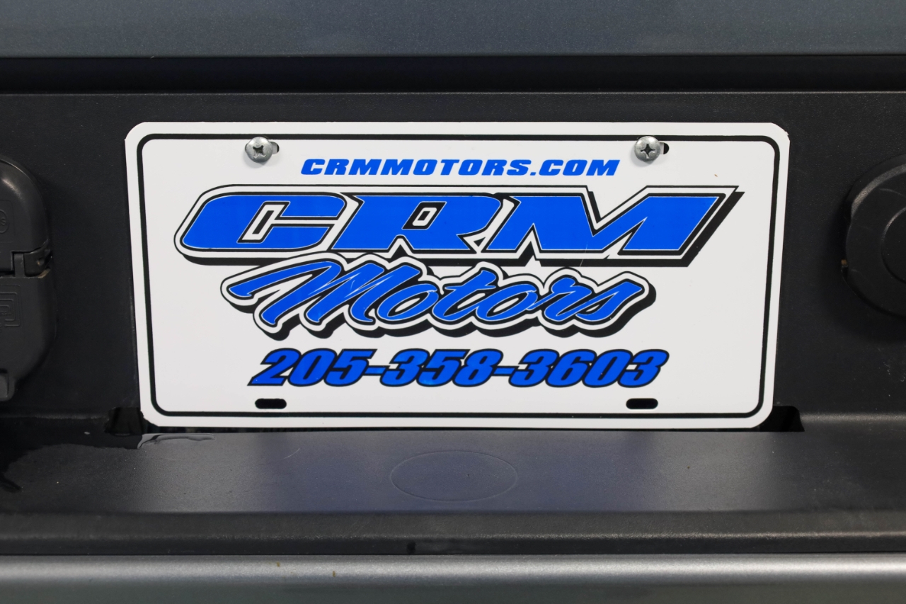 Chevrolet Silverado 1500 4WD Crew Cab 147" RST 2020 Chevrolet Silverado 1500 4WD Crew Cab 147" RST 2020