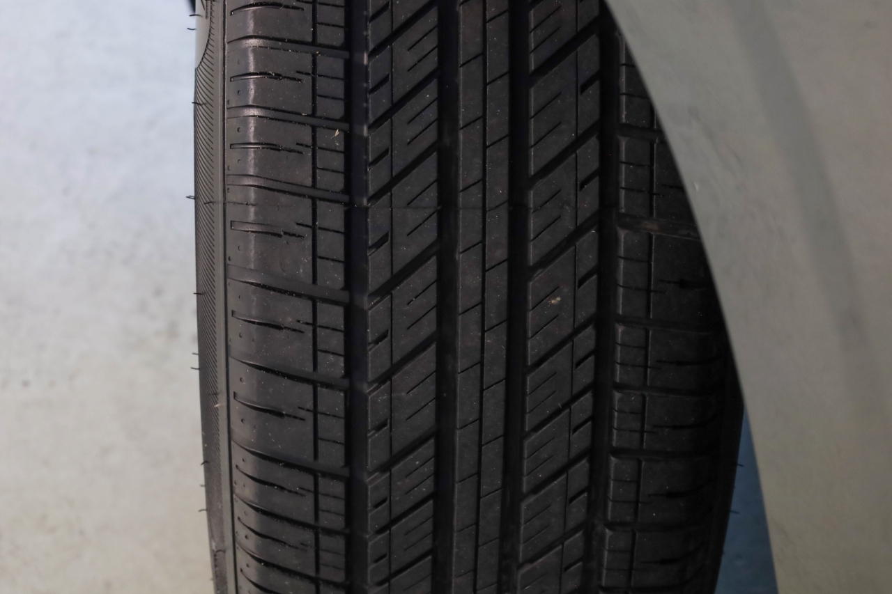 Chevrolet Suburban 4WD 4dr Premier 2023