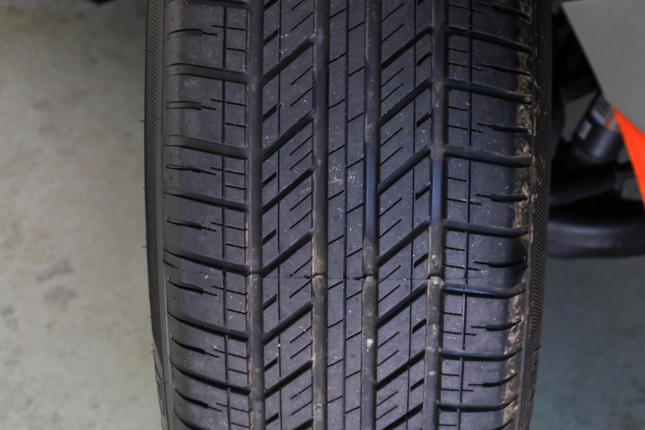 Chevrolet Suburban 4WD 4dr Premier 2023