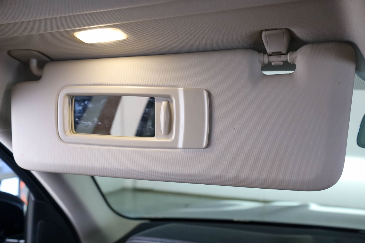 BMW X7 xDrive40i Sports Activity Vehicle 2019