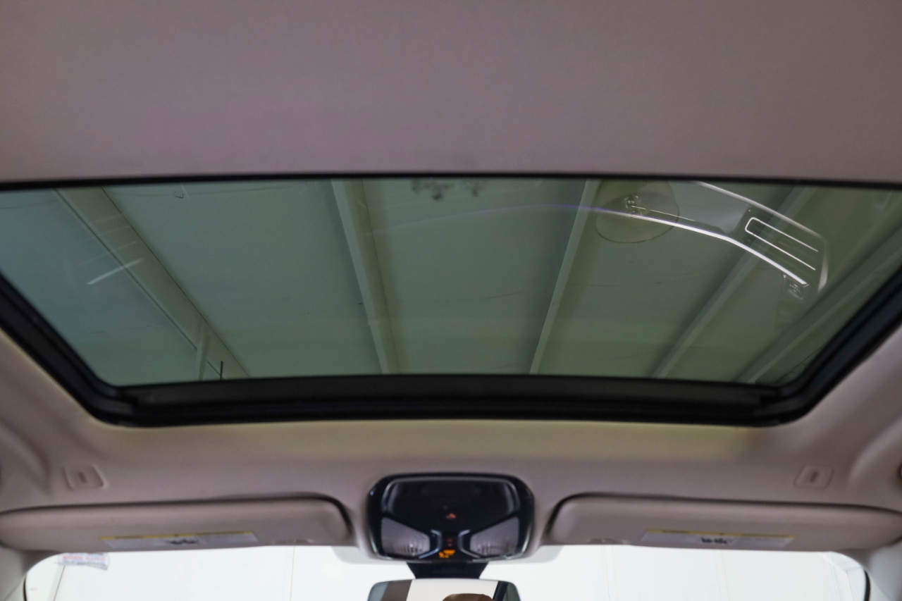 BMW X7 xDrive40i Sports Activity Vehicle 2019