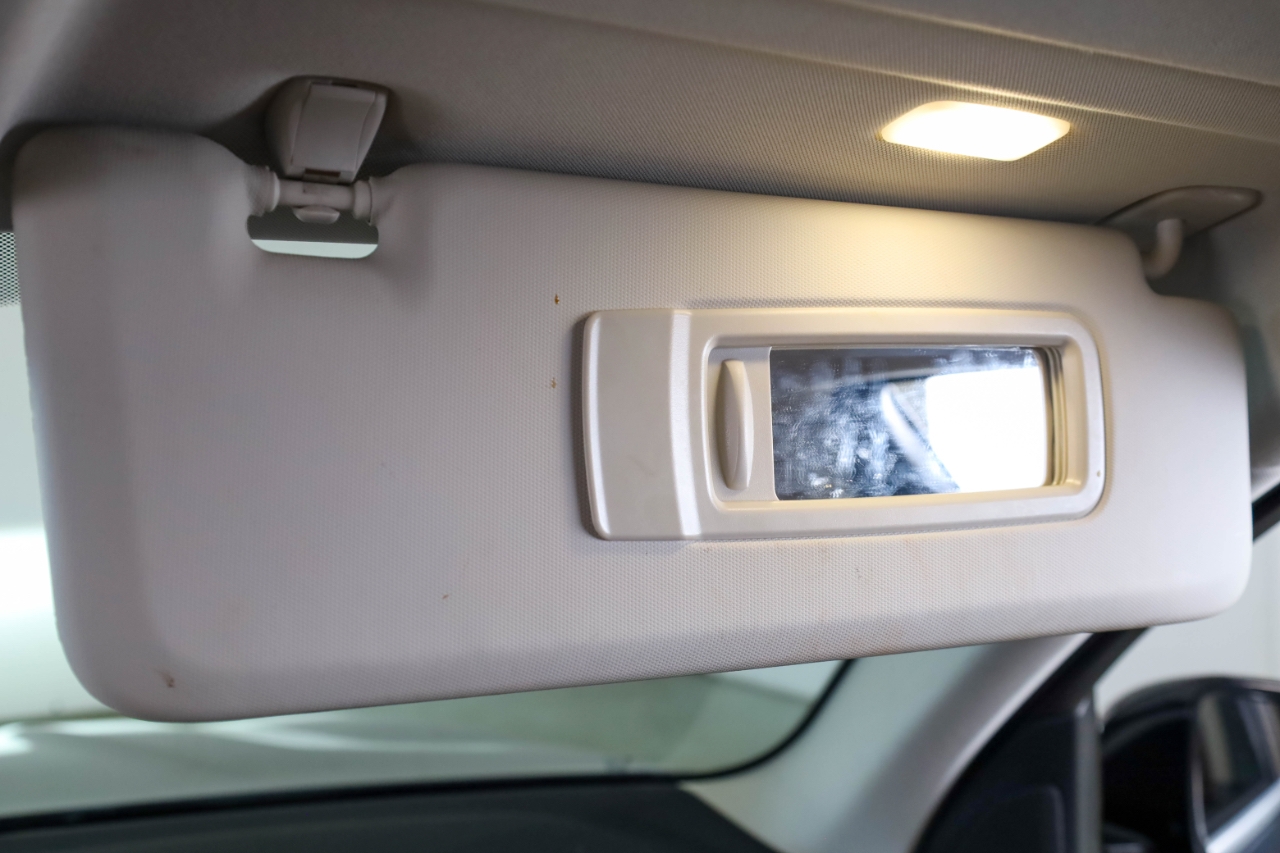 BMW X7 xDrive40i Sports Activity Vehicle 2019