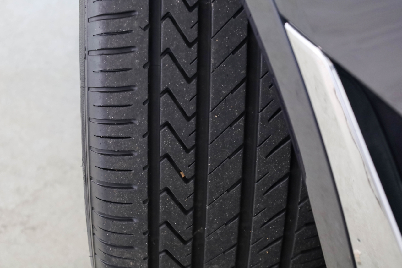 BMW X7 xDrive40i Sports Activity Vehicle 2019