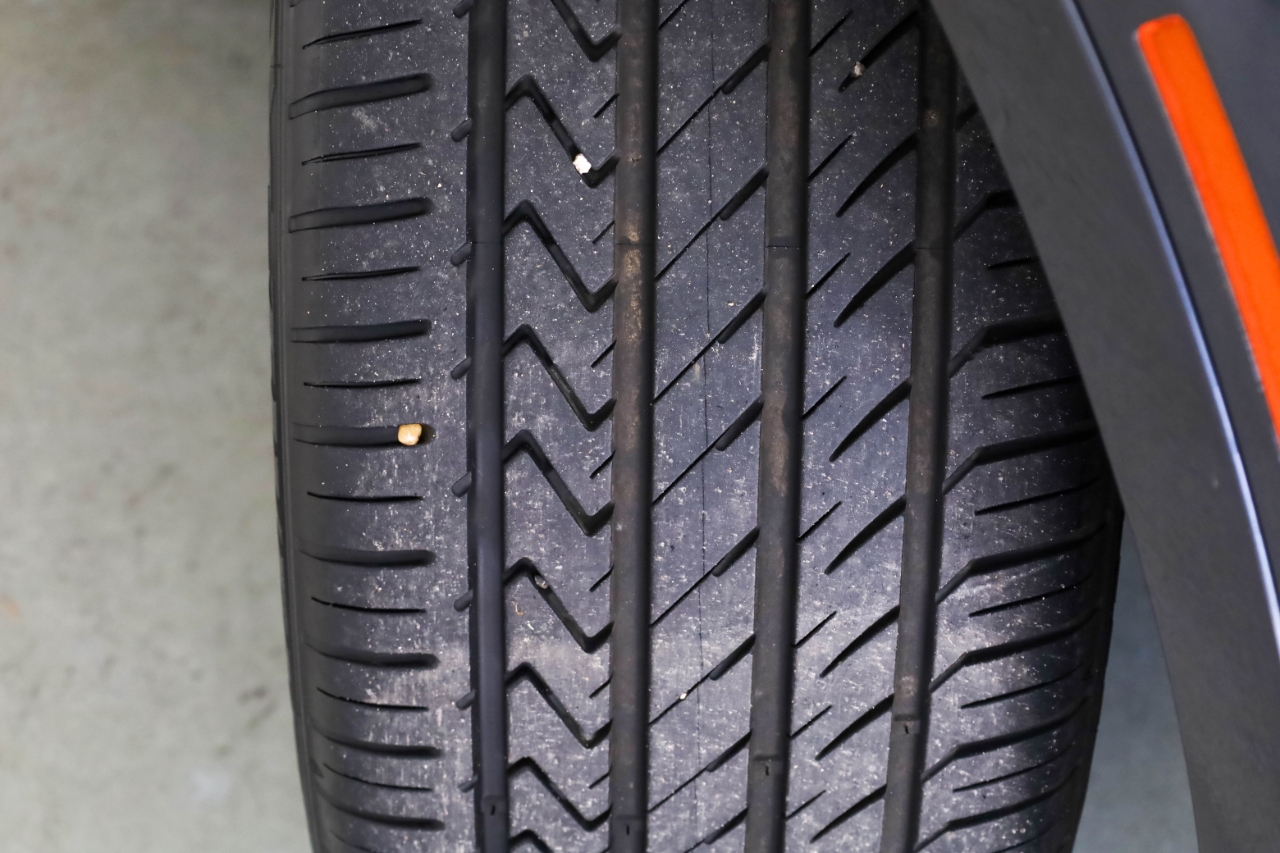 BMW X7 xDrive40i Sports Activity Vehicle 2019