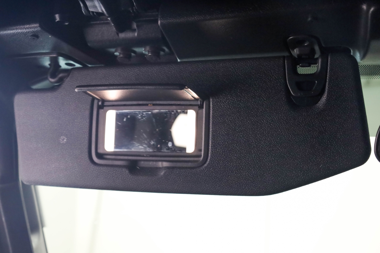 Jeep Wrangler Unlimited Sport S 4x4 2018