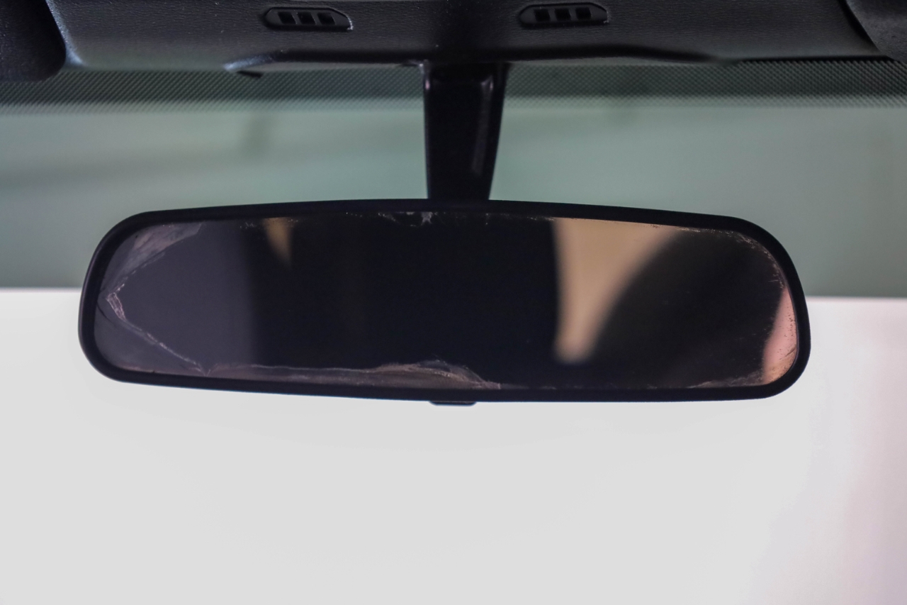 Jeep Wrangler Unlimited Sport S 4x4 2018