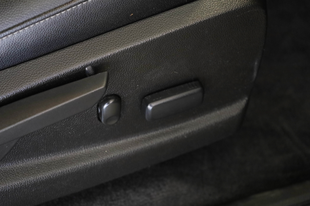 Chevrolet Colorado 4WD Crew Cab 128" Z71 2020