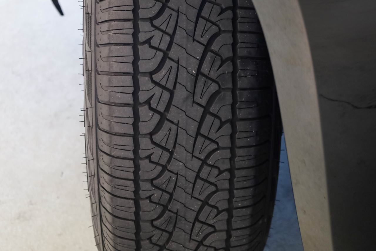 Chevrolet Colorado 4WD Crew Cab 128" Z71 2020