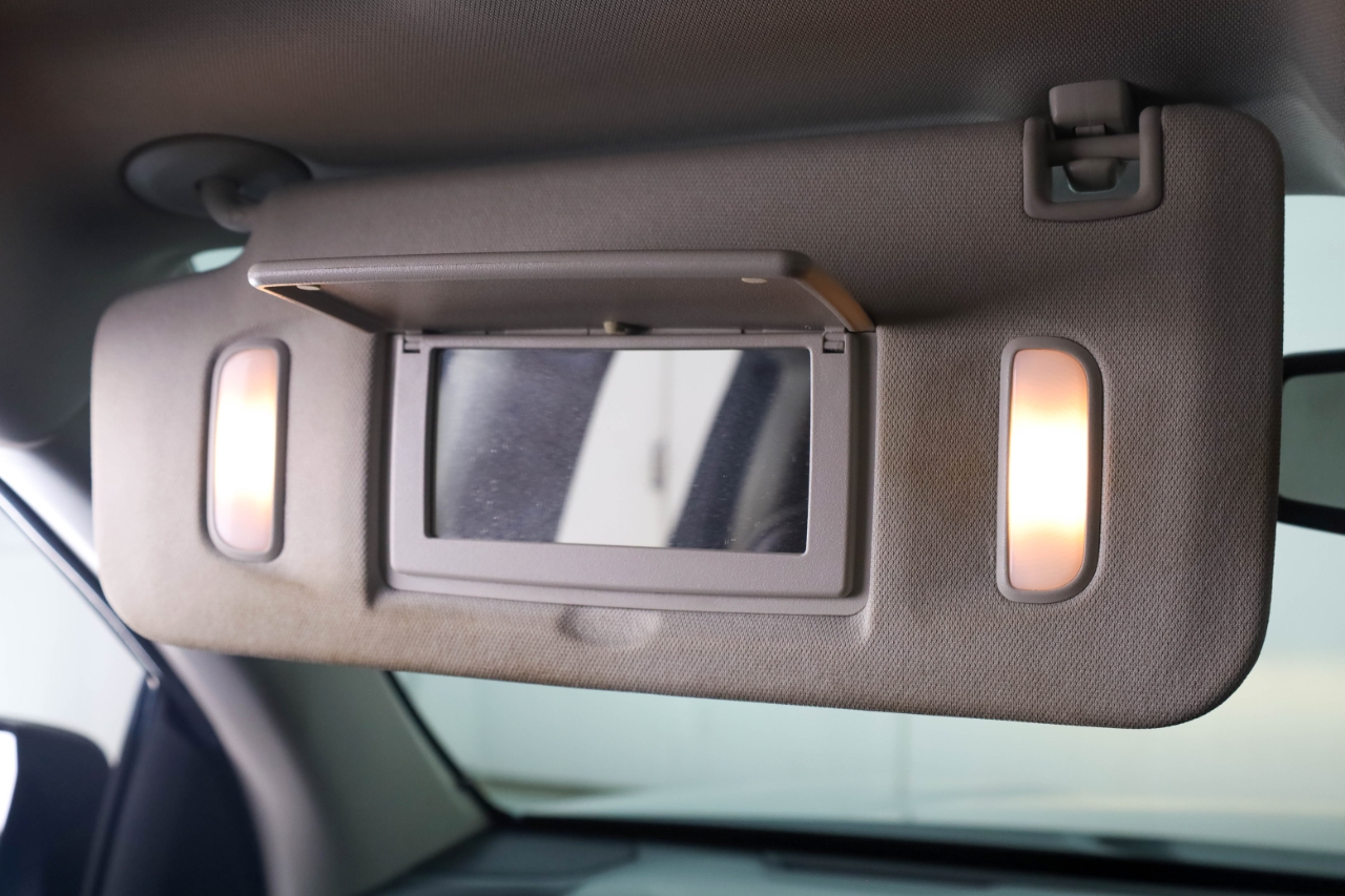 Chevrolet Colorado 4WD Crew Cab 128" Z71 2020