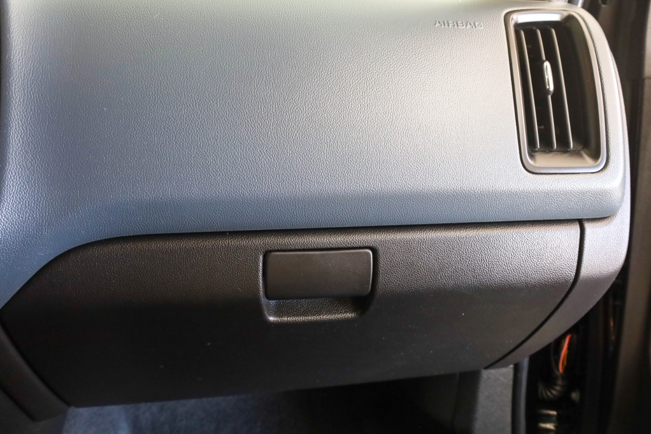 Chevrolet Colorado 4WD Crew Cab 128" Z71 2020