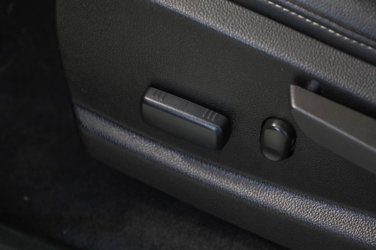 Chevrolet Colorado 4WD Crew Cab 128" Z71 2020