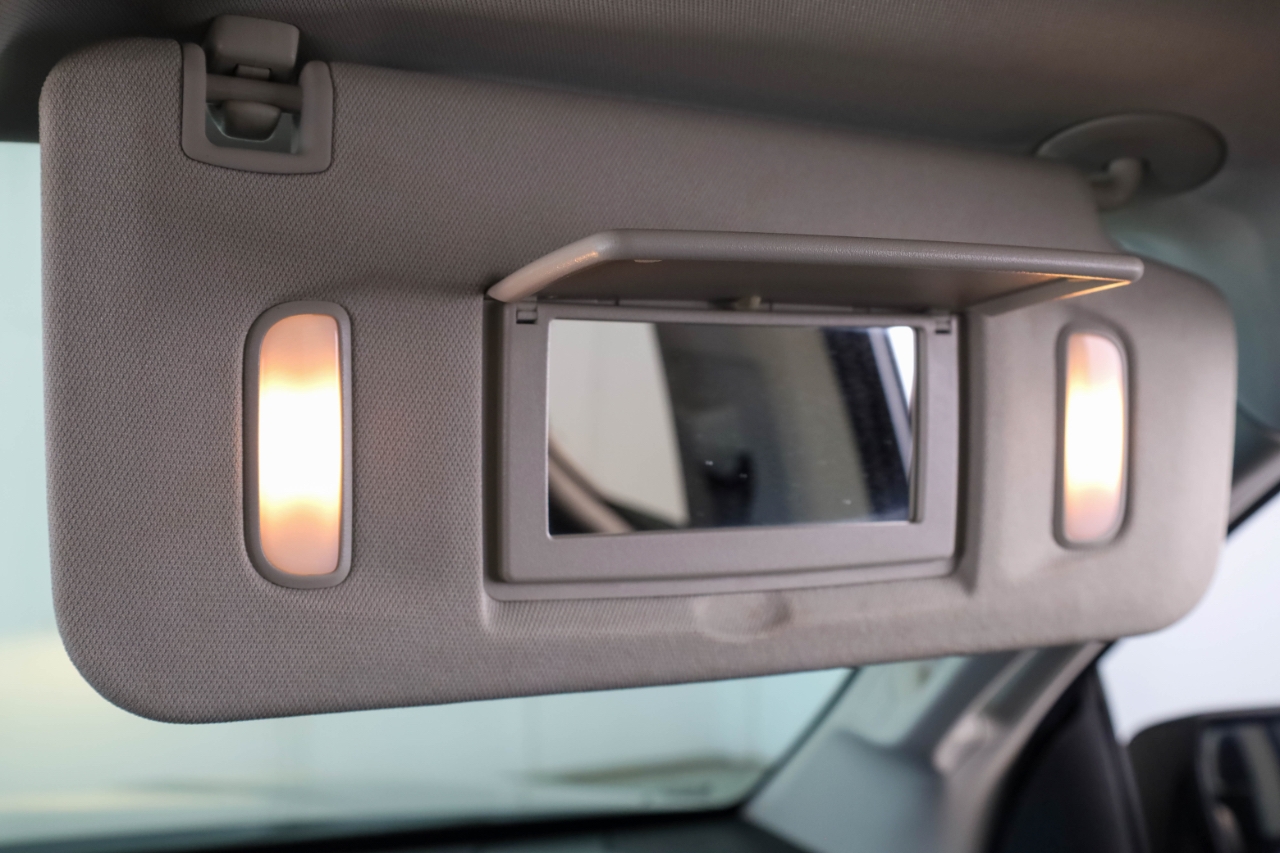 Chevrolet Colorado 4WD Crew Cab 128" Z71 2020