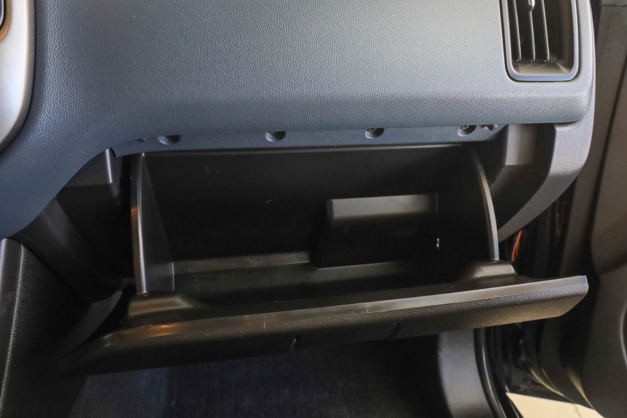 Chevrolet Colorado 4WD Crew Cab 128" Z71 2020