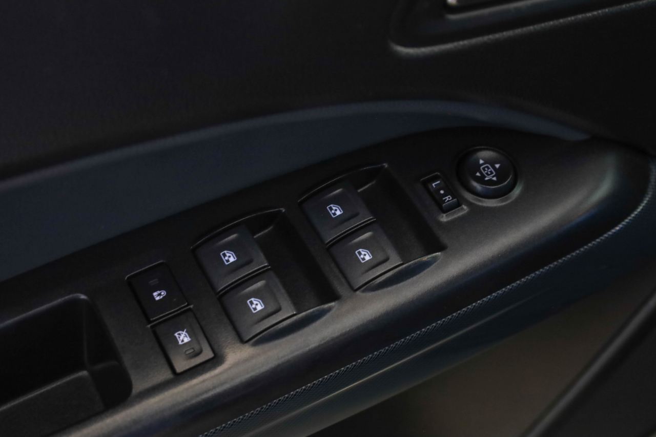 Chevrolet Colorado 4WD Crew Cab 128" Z71 2020