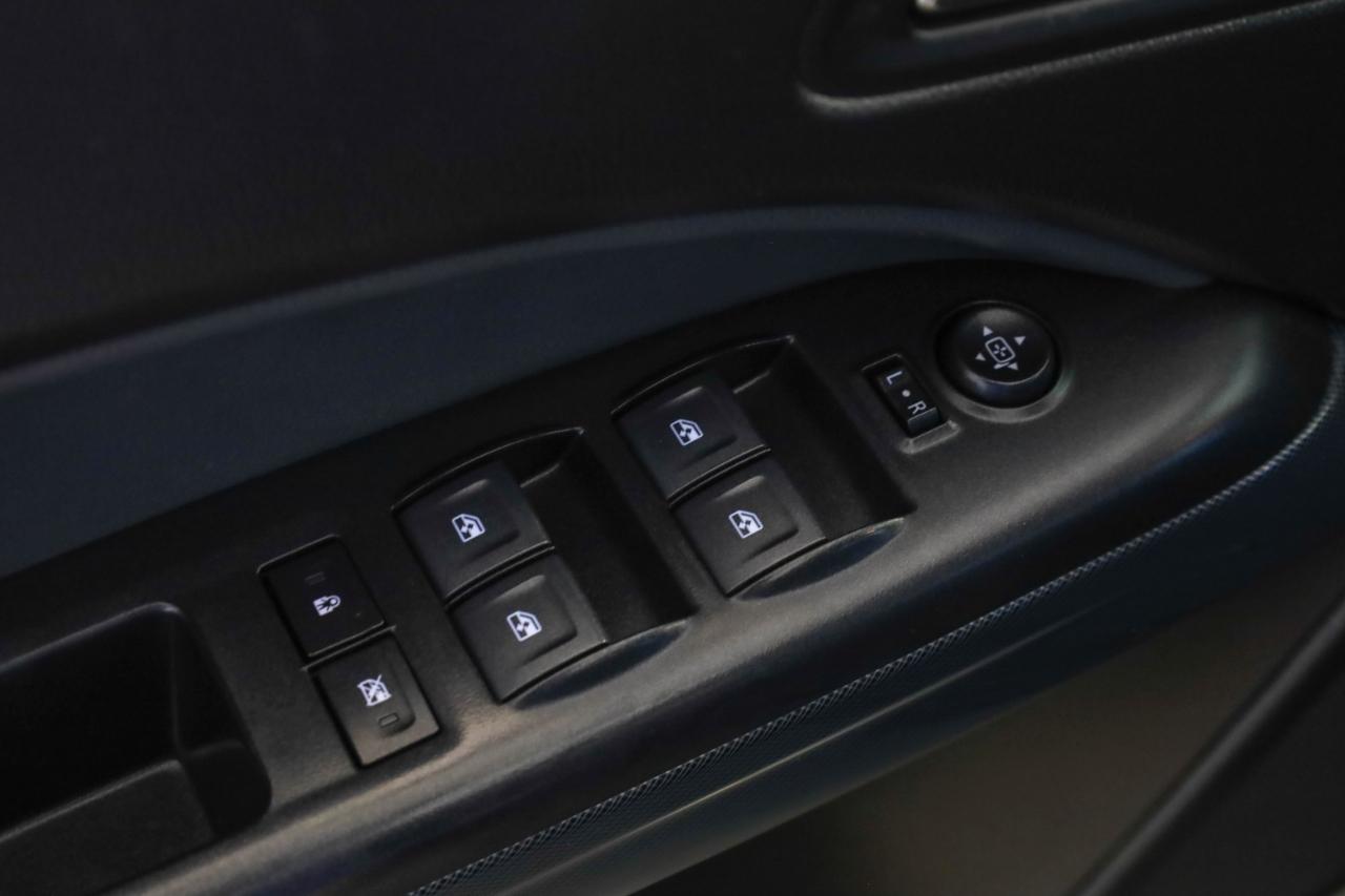 Chevrolet Colorado 4WD Crew Cab 128" Z71 2020