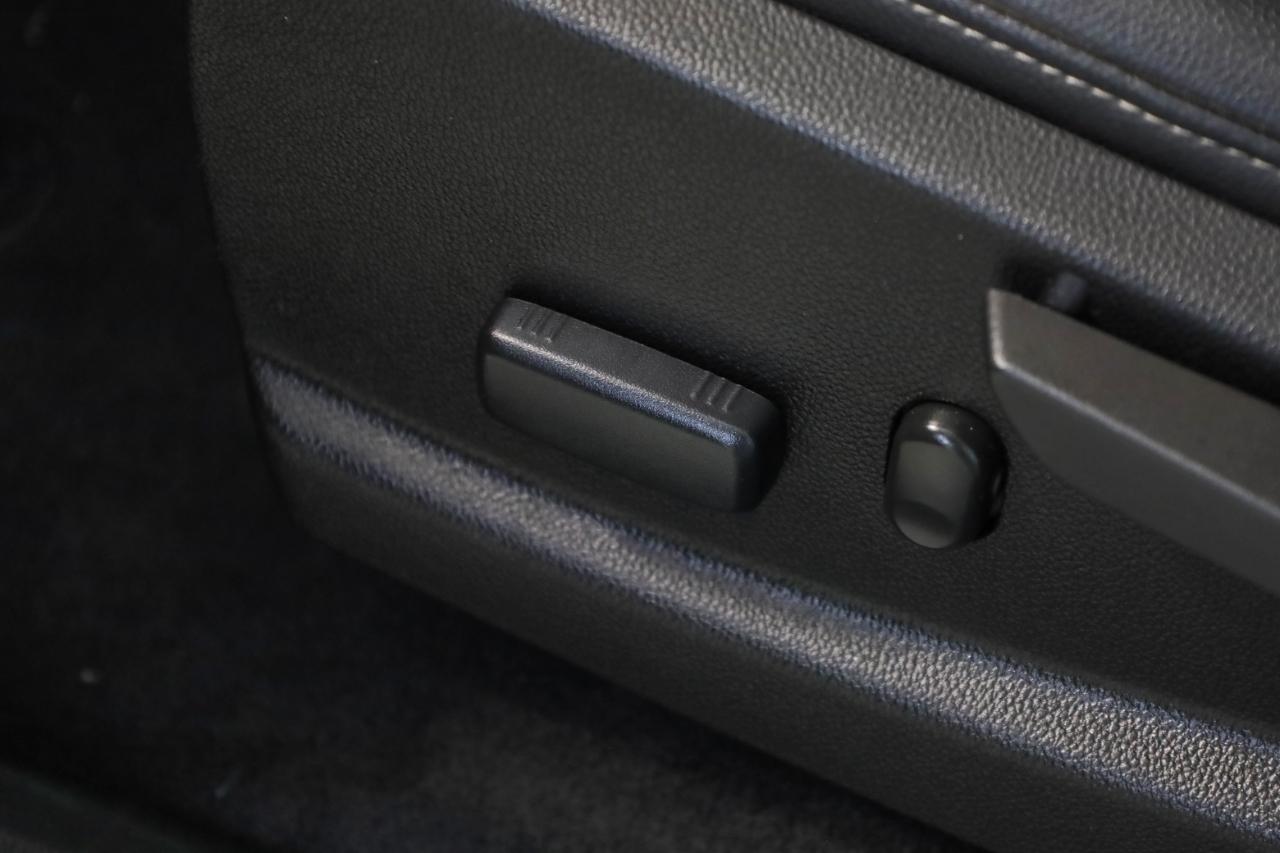 Chevrolet Colorado 4WD Crew Cab 128" Z71 2020