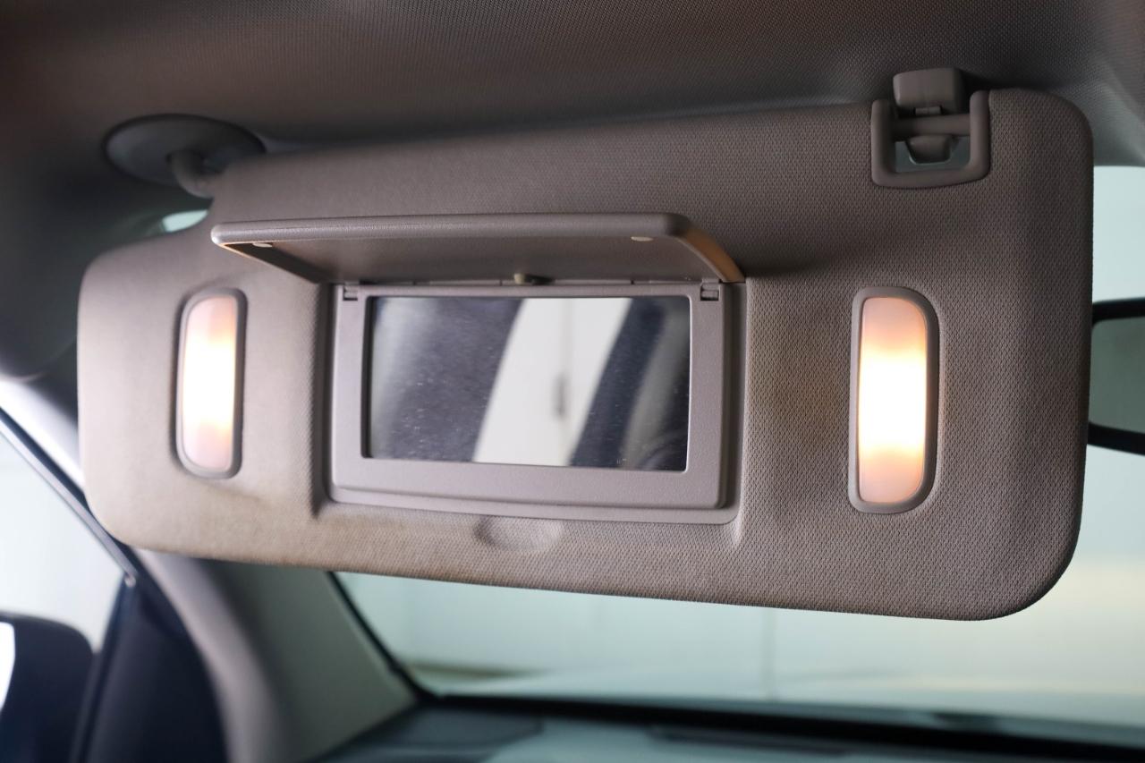 Chevrolet Colorado 4WD Crew Cab 128" Z71 2020