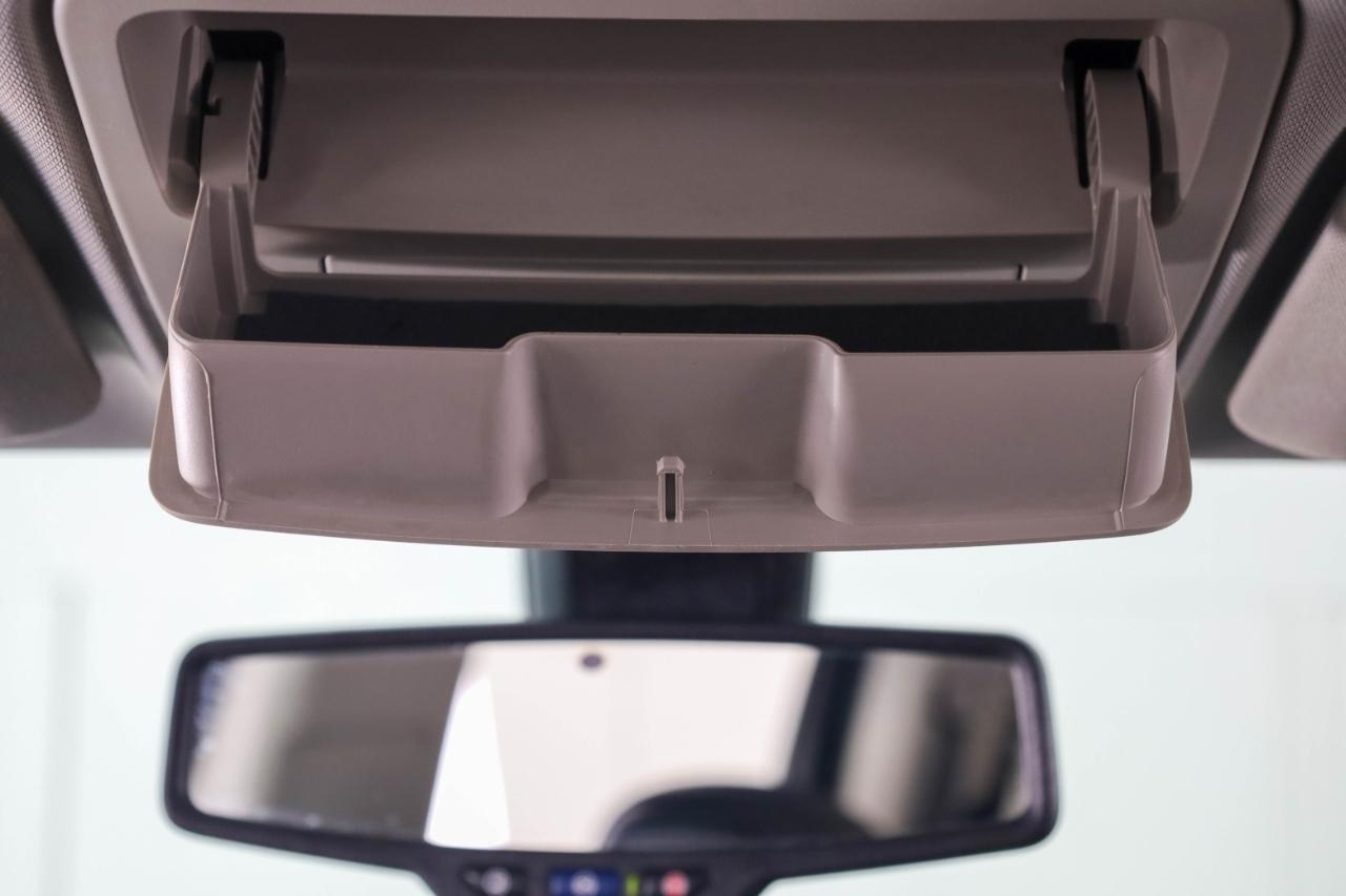 Chevrolet Colorado 4WD Crew Cab 128" Z71 2020