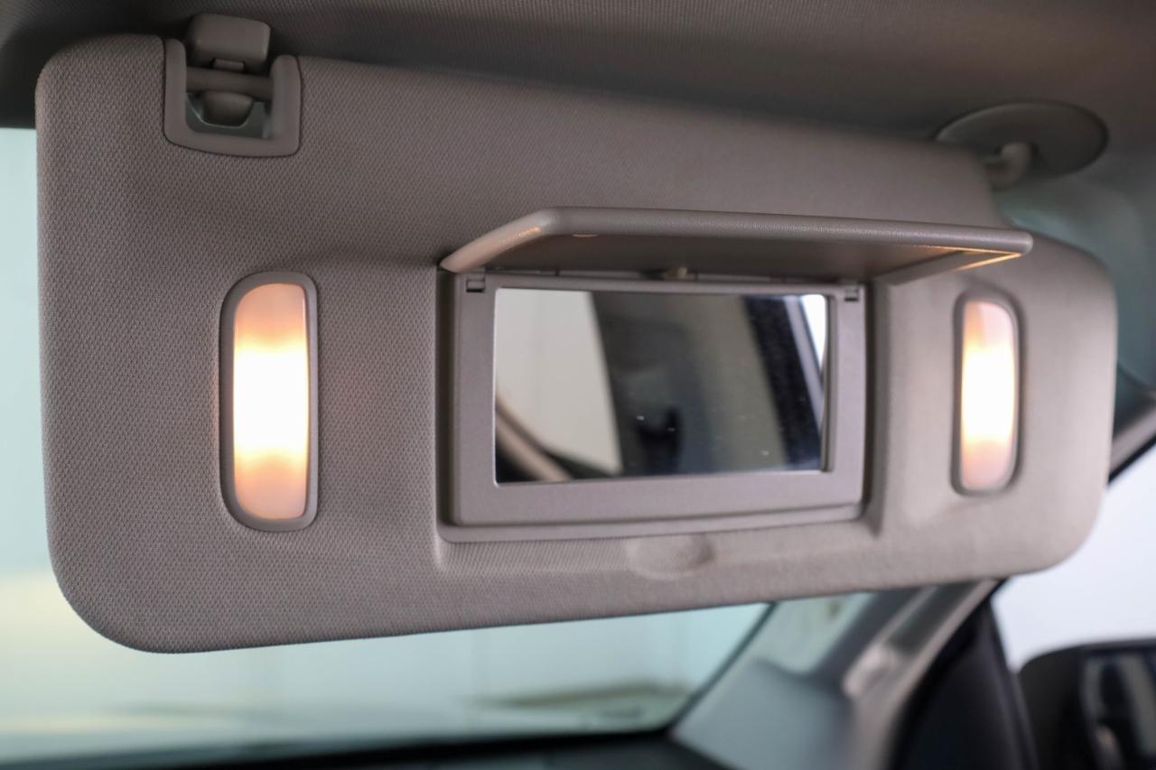 Chevrolet Colorado 4WD Crew Cab 128" Z71 2020