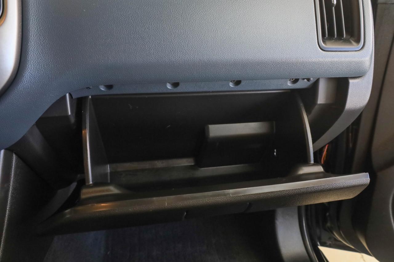 Chevrolet Colorado 4WD Crew Cab 128" Z71 2020