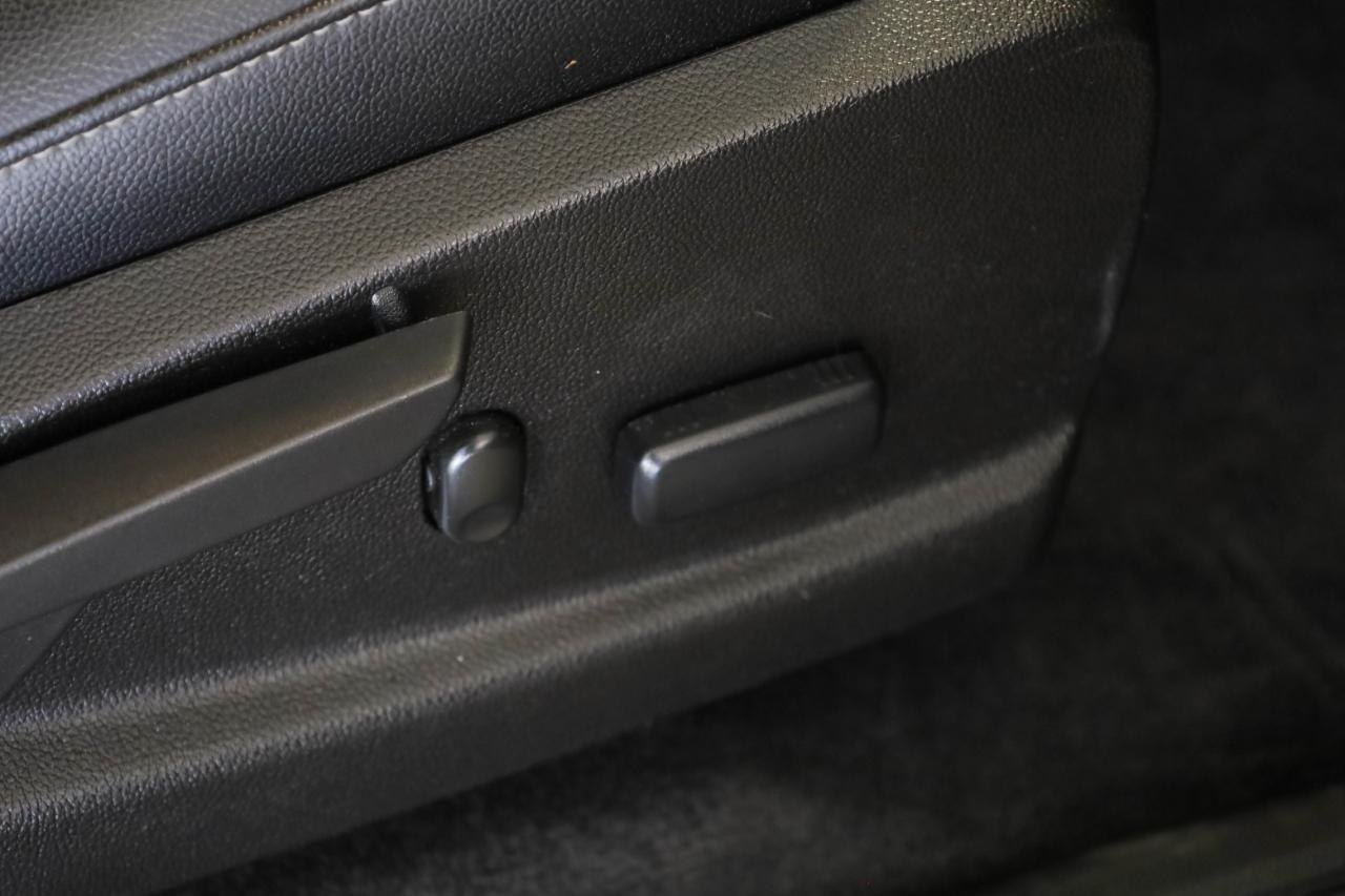 Chevrolet Colorado 4WD Crew Cab 128" Z71 2020