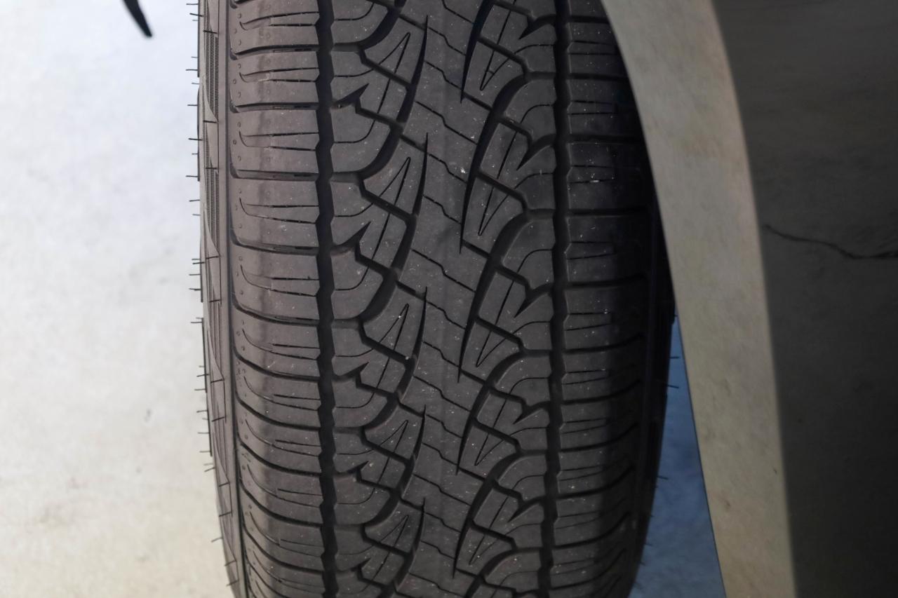 Chevrolet Colorado 4WD Crew Cab 128" Z71 2020