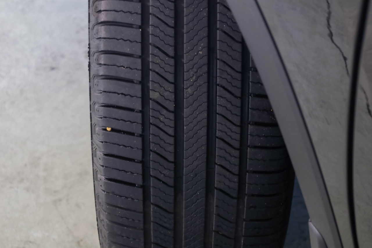 Honda Pilot Elite AWD 2020