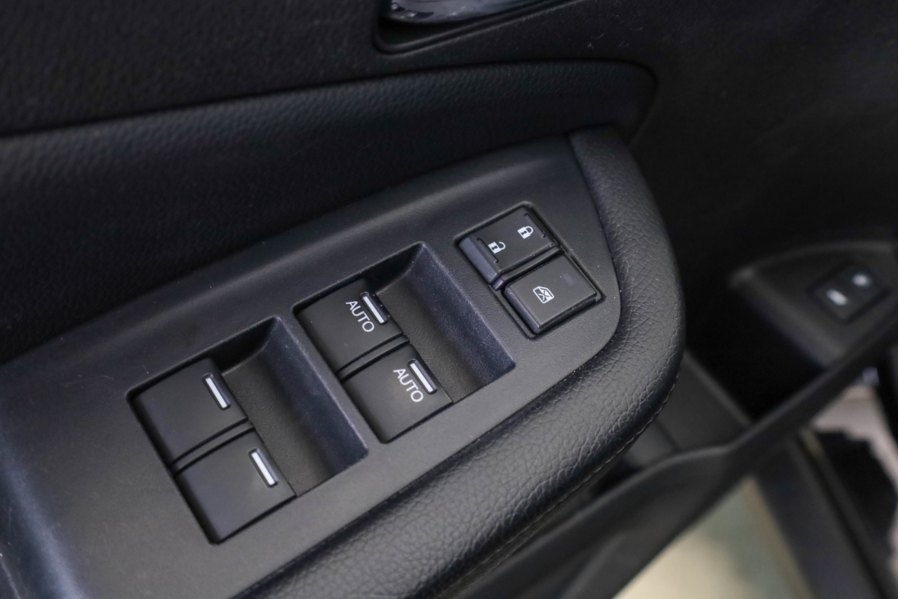 Honda Pilot Elite AWD 2020