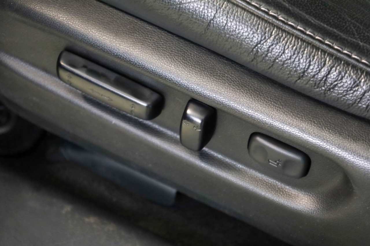 Honda Pilot Elite AWD 2020