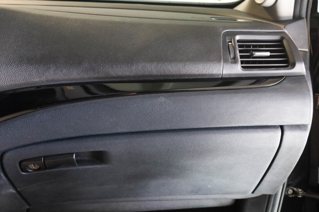 Honda Pilot Elite AWD 2020