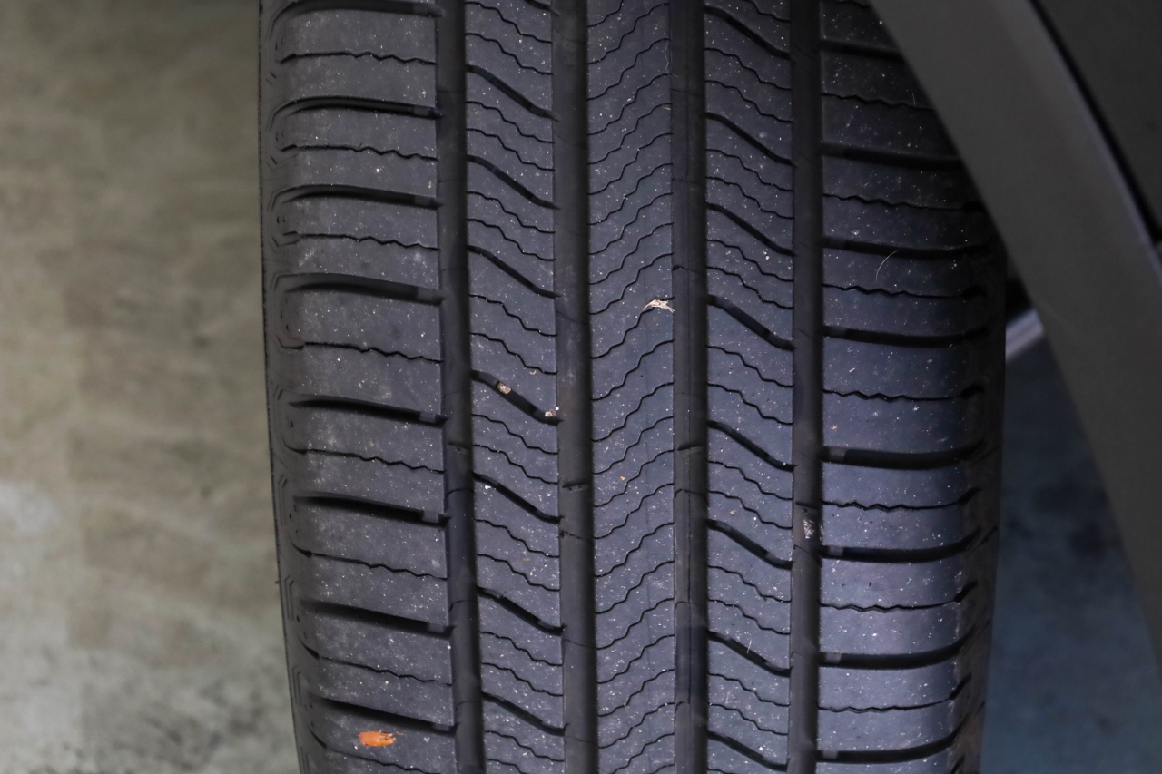 Honda Pilot Elite AWD 2020