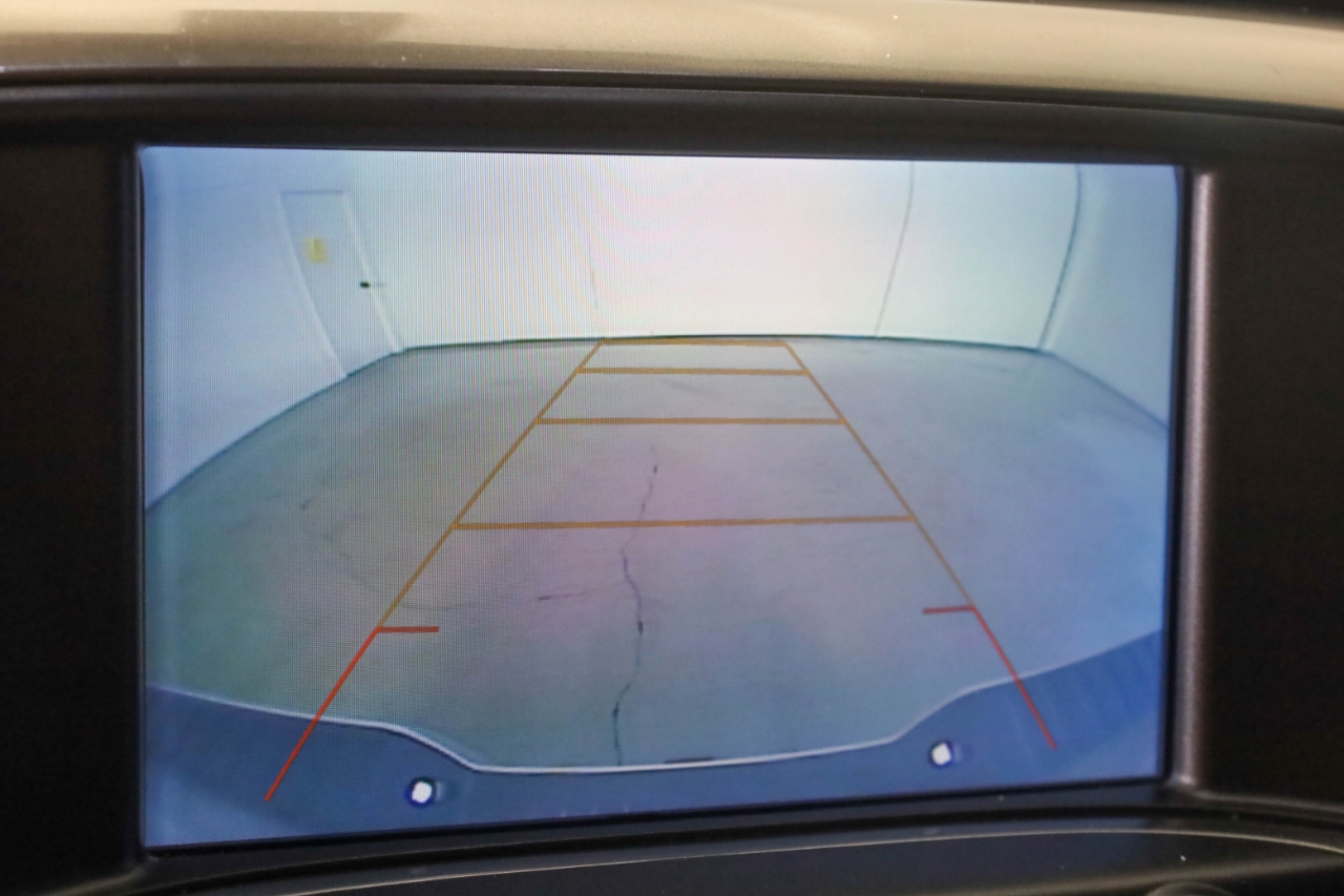 Chevrolet Silverado 1500 4WD Crew Cab 143.5" LT w/2LT 2018