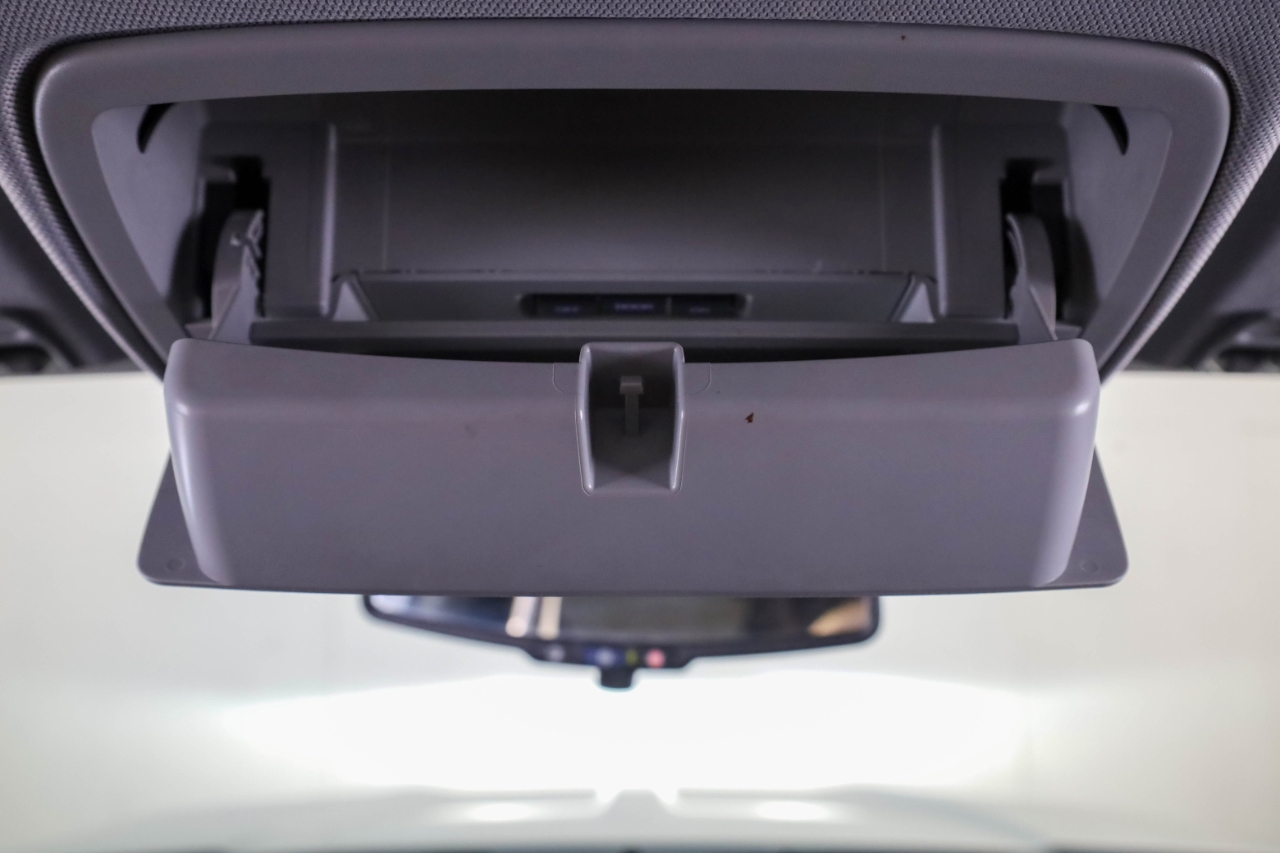 Chevrolet Silverado 1500 4WD Crew Cab 143.5" LT w/2LT 2018