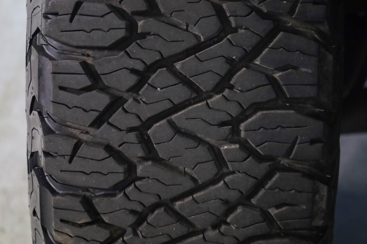 Chevrolet Silverado 1500 4WD Crew Cab 143.5" LT w/2LT 2018