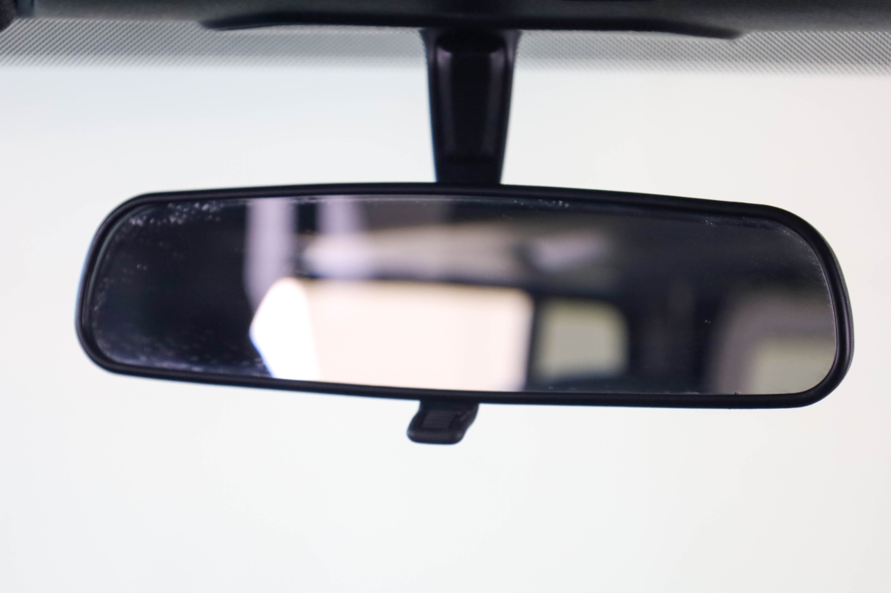 Jeep Wrangler Unlimited Sport S 4x4 2021