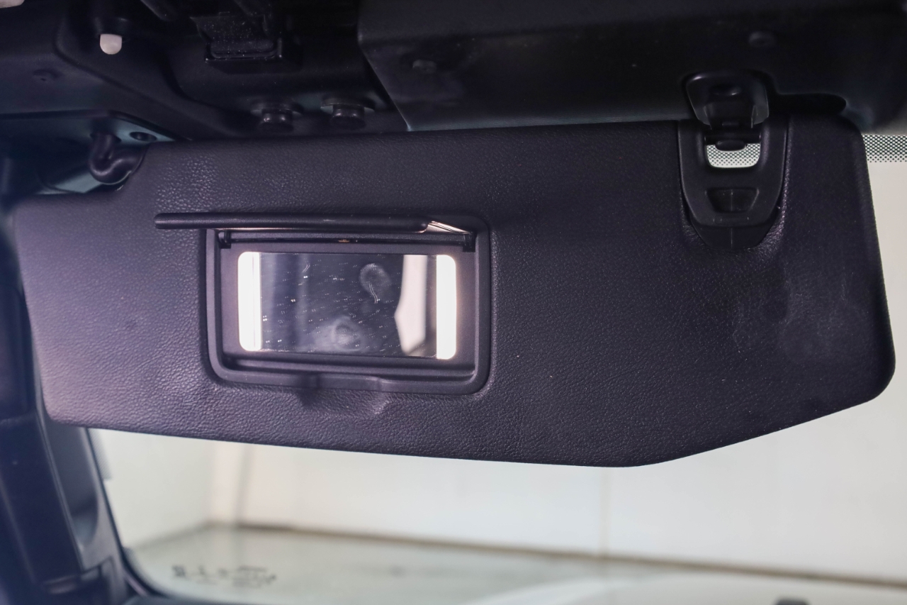 Jeep Wrangler Unlimited Sport S 4x4 2021