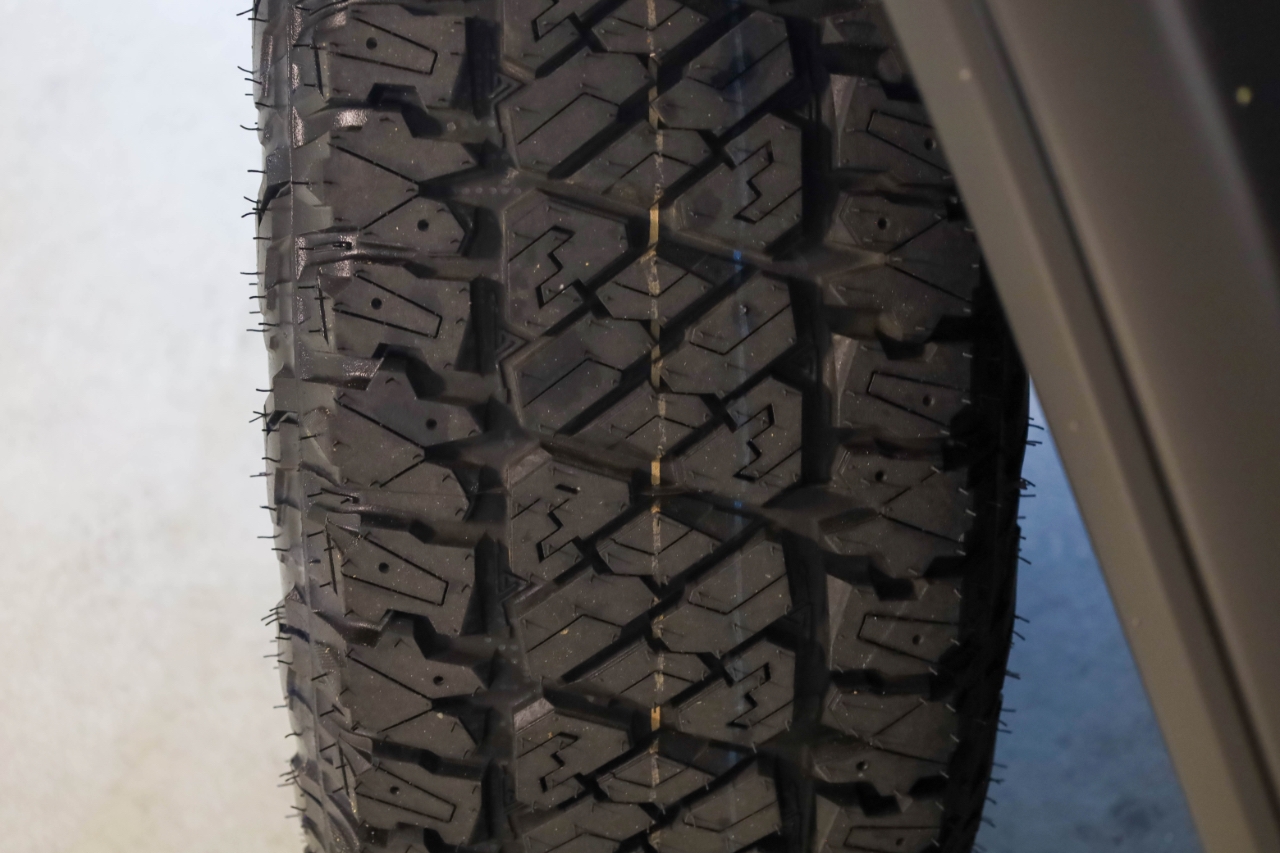 Jeep Wrangler Unlimited Sport S 4x4 2021