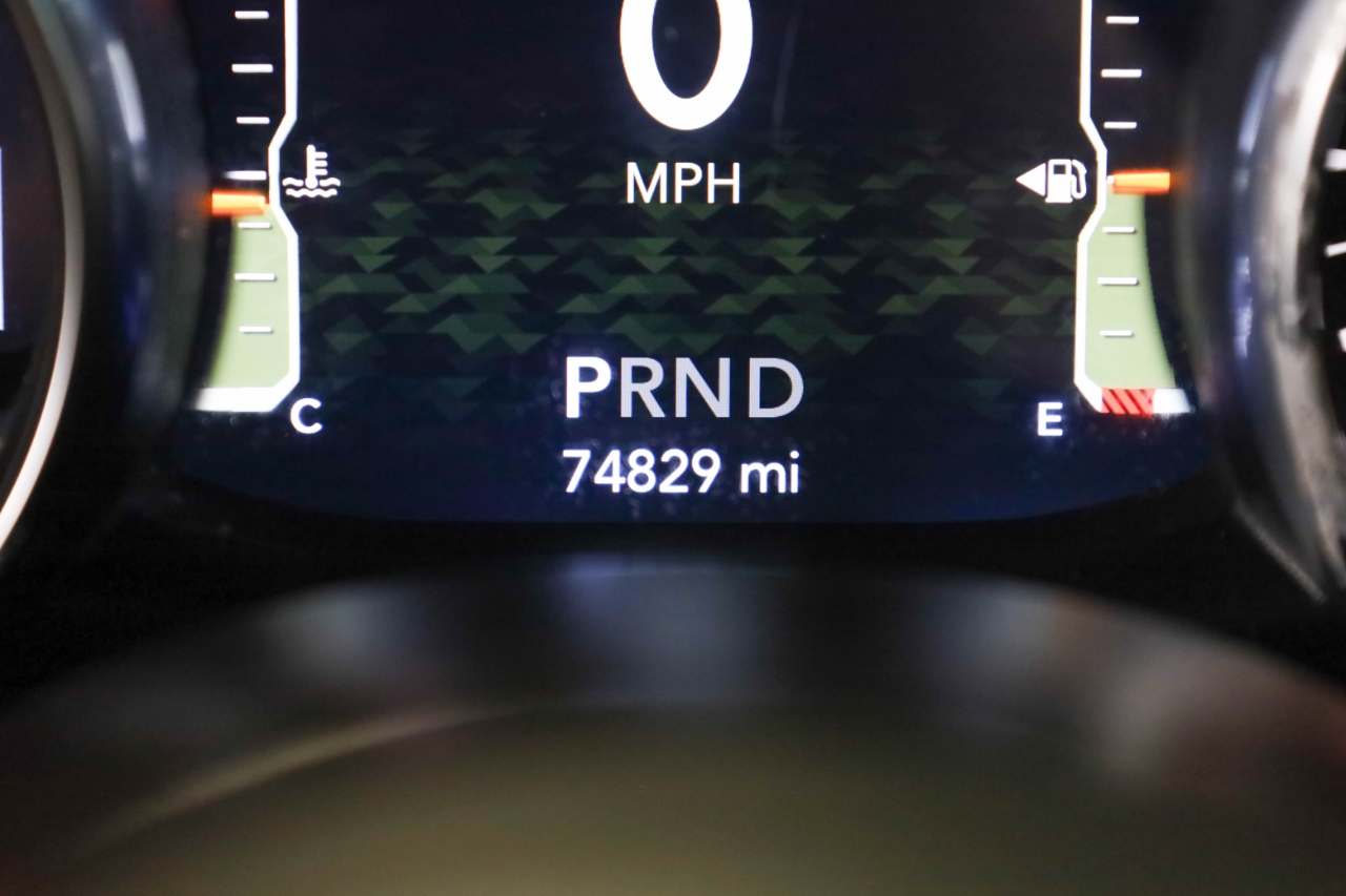 Jeep Wrangler Unlimited Sport S 4x4 2021