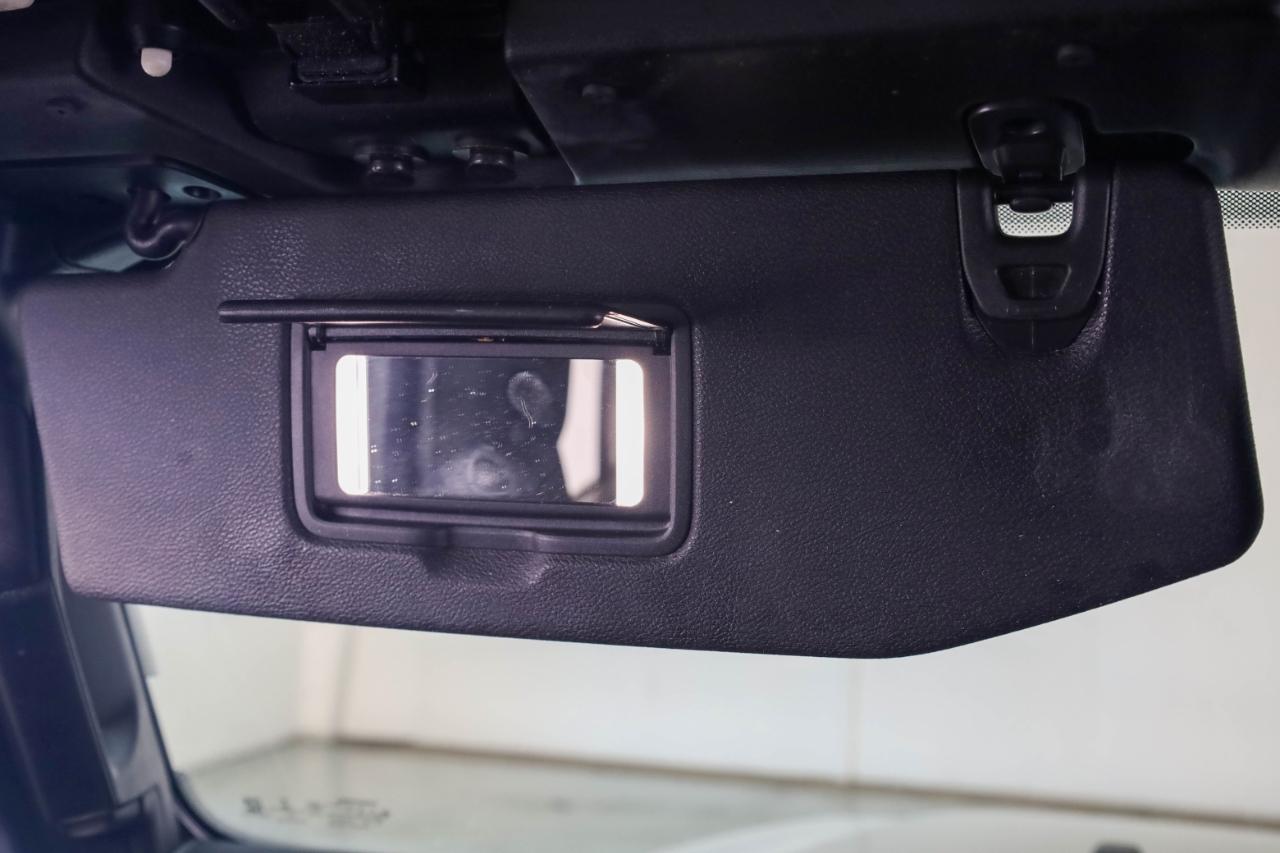 Jeep Wrangler Unlimited Sport S 4x4 2021